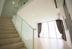 Fulcrum (D15), Condominium #500253681